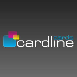 Cardline Cards - Dandenong South, VIC 3175 - (13) 0036 1950 | ShowMeLocal.com