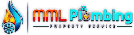MML Plumbing ltd - London, London N11 3AW - 020 8355 0840 | ShowMeLocal.com