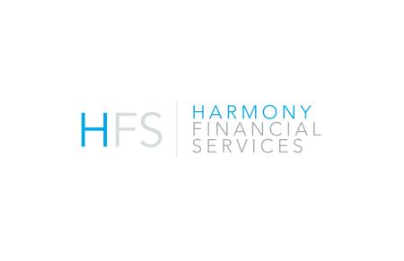 Harmony Financial Services - Nottingham, Nottinghamshire NG1 5GL - 01158 969776 | ShowMeLocal.com