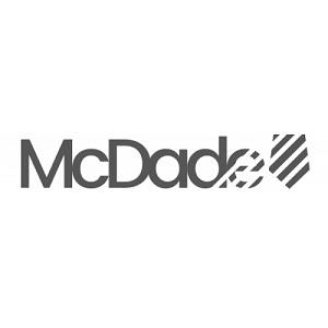 McDade Promotional & Workwear Glasgow 01415 540448