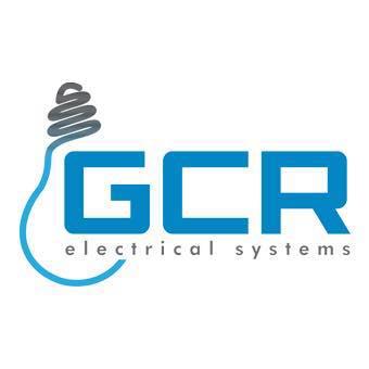 GCR Electrical Systems - Hervey Bay, QLD 4655 - (07) 4194 2753 | ShowMeLocal.com