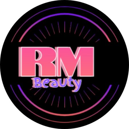 Rm Beauty Birmingham 07851 945063