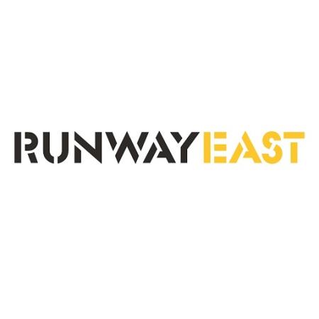Runway East Finsbury Park - London, London N4 3JP - 020 3137 9953 | ShowMeLocal.com