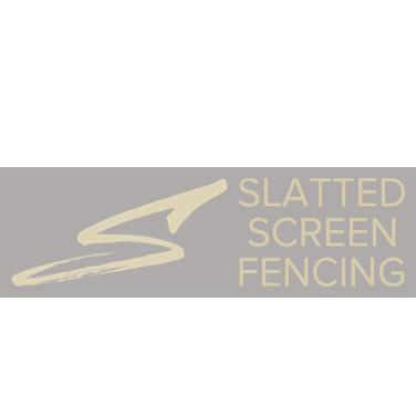 Slatted Screen Fencing - Bury, Lancashire BL8 2AQ - 01617 645362 | ShowMeLocal.com
