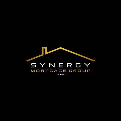 Matt Brownlow, Synergy Mortgage Group - Hamilton, ON L8P 1T3 - (289)448-5331 | ShowMeLocal.com