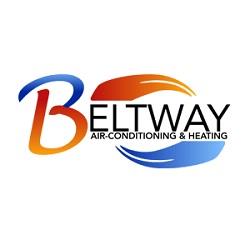 Beltway Air Conditioning & Heating - Annapolis, MD 21401 - (410)593-3903 | ShowMeLocal.com