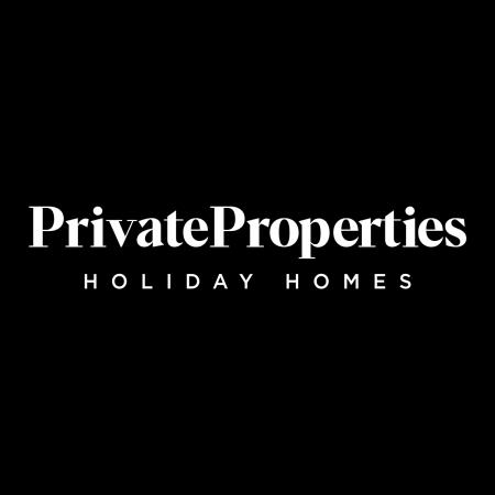 Private Properties Holiday Homes - Dunsborough, WA 6281 - (08) 9750 5444 | ShowMeLocal.com