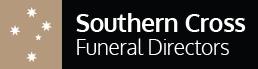 Southern Cross Funeral Directors Sans Souci (02) 9529 6644