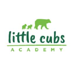 Little Cubs Academy Greenwich Nursery & Pre-School - Greenwich, London SE10 9PN - 020 8305 1038 | ShowMeLocal.com