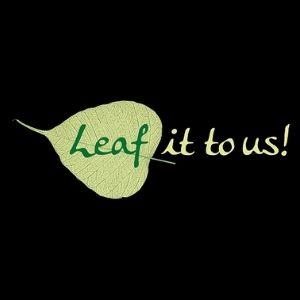 Leaf It To Us - Byron Bay, NSW 2482 - 0402 487 213 | ShowMeLocal.com
