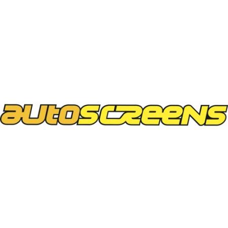Autoscreens Automotive Glass Quinns Rocks 0400 200 086