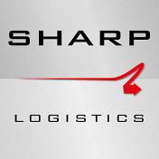 Sharp Logistics 247 - Fordingbridge, Hampshire SP6 1HF - 01425 542842 | ShowMeLocal.com
