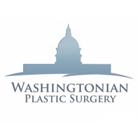 Washingtonian Plastic Surgery - Reston, VA 20191 - (703)636-9296 | ShowMeLocal.com