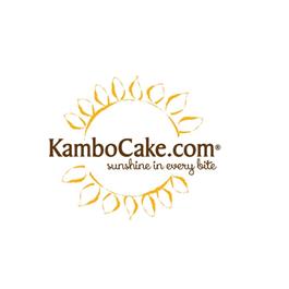 Kambocake, LLC - Ashburn, VA 20148 - (571)781-2585 | ShowMeLocal.com