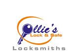 Ollie's Lock & Safe Locksmiths - Cheltenham, Gloucestershire GL52 2AA - 07725 338705 | ShowMeLocal.com