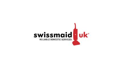 Swissmaid Uk - Andover, Hampshire SP10 2AA - 01264 354412 | ShowMeLocal.com