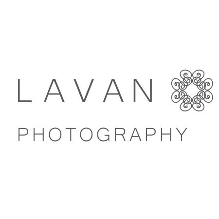 Lavan Photography - Melbourne, VIC 3004 - (61) 4260 5160 | ShowMeLocal.com
