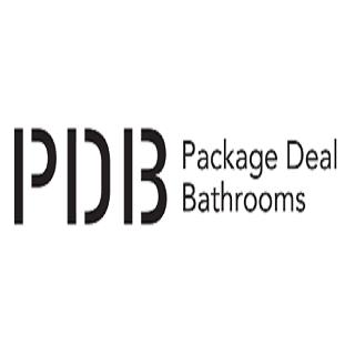Package Deal Bathrooms - Findon, SA 5023 - 0414 641 241 | ShowMeLocal.com