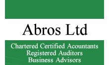 Abros Ltd - Croydon, Surrey CR0 6AA - 07956 502126 | ShowMeLocal.com