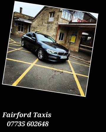 Cirencester Taxis 247 - Cirencester, Gloucestershire GL7 1SA - 07735 602648 | ShowMeLocal.com
