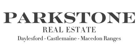 Parkstone Real Estate - Daylesford, VIC - (03) 9115 7328 | ShowMeLocal.com