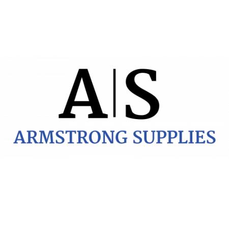 Armstrong Supplies Leicester 01164 520510