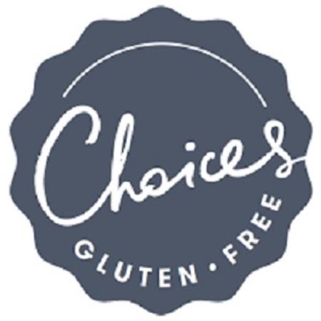 Choices Gluten Free - Hornsby, NSW 2077 - 0407 255 197 | ShowMeLocal.com