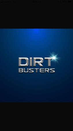 Dirt Busters - Maudsland, QLD 4210 - 0448 881 067 | ShowMeLocal.com