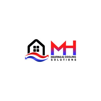 MH Heating and Cooling Solutions - Mississauga, ON L5M 5S3 - (416)561-7898 | ShowMeLocal.com