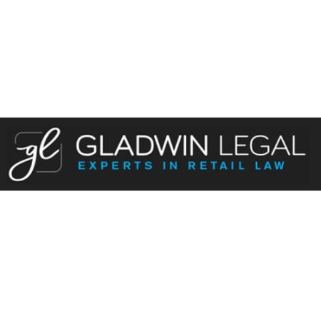 Gladwin Legal - South Yarra, VIC 3141 - (13) 0003 3934 | ShowMeLocal.com