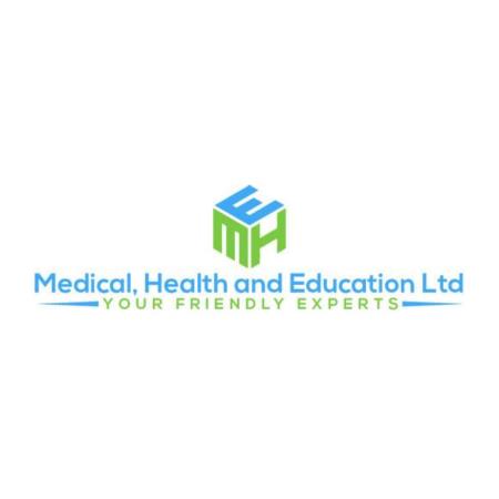 Medical Health And Education Ltd - Swadlincote, Derbyshire DE11 9DD - 01283 375093 | ShowMeLocal.com