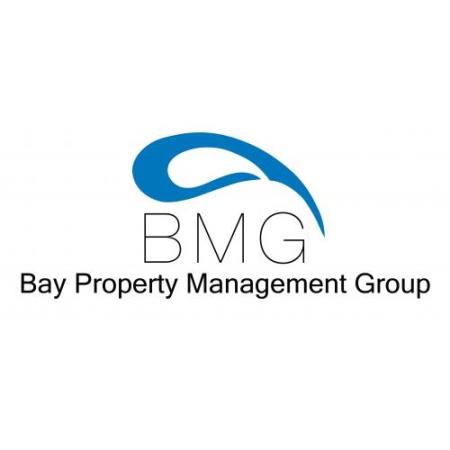 Bay Property Management Group Howard County - Ellicott City, MD 21043 - (240)224-8220 | ShowMeLocal.com