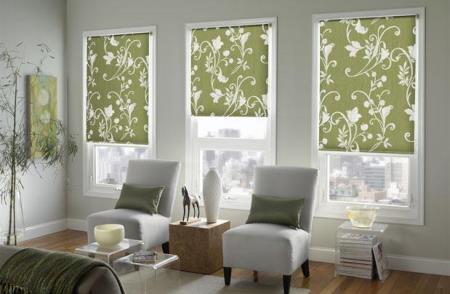 Moonlite Blinds - Stoke-On-Trent, Staffordshire ST3 1PW - 01782 433333 | ShowMeLocal.com