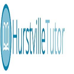 Hurstville Tutor-Primary & High School Tutoring - Carlton, NSW 2218 - 0422 038 011 | ShowMeLocal.com