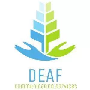 Deaf Communication Services - Fort Collins, CO 80522 - (646)481-7252 | ShowMeLocal.com