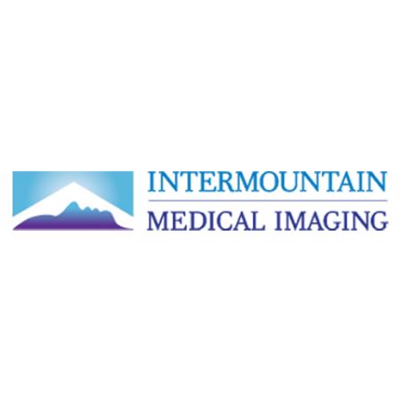 Intermountain Medical Imaging - Boise, ID 83702 - (208)954-8100 | ShowMeLocal.com