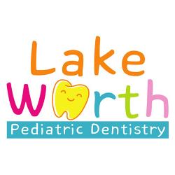 Lake Worth Pediatric Dentistry - Lake Worth, FL 33467 - (561)770-7321 | ShowMeLocal.com