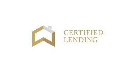 Certified Lending - Albion, VIC 3020 - 0433 590 621 | ShowMeLocal.com