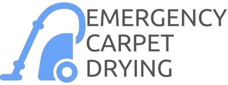 Emergency Carpet Drying Camp Hill 0470 344 729
