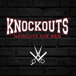 Knockouts Haircuts For Men - Pittsburgh, PA 15234-2230 - (412)254-4428 | ShowMeLocal.com