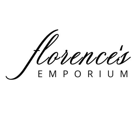 Florence's Emporium - Ingle Farm, SA 5098 - (61) 4230 7755 | ShowMeLocal.com