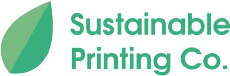 Sustainable Printing Co - Fitzroy North, VIC 3068 - (03) 9482 2222 | ShowMeLocal.com