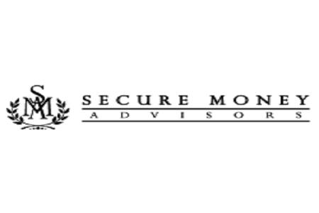 Secure Money Advisors - Zelienople, PA 16063 - (724)382-1298 | ShowMeLocal.com