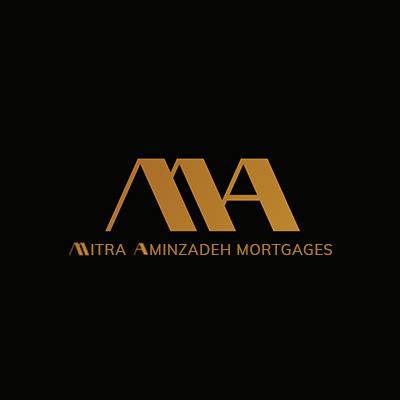 Mitra Aminzadeh Mortgages - West Vancouver, BC - (604)518-0080 | ShowMeLocal.com
