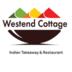 Westend Cottage Aberdeen Aberdeen 01224 379994