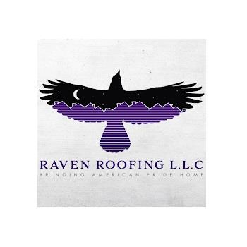 Raven Roofing LLC - Newark, DE - (610)883-6218 | ShowMeLocal.com
