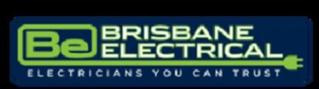 Brisbane Electrical Pullenvale (07) 3378 3387