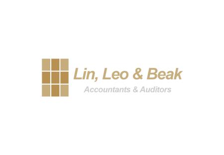 Lin, Leo & Beak Accountants - Ultimo, NSW 2007 - (13) 0000 0552 | ShowMeLocal.com