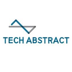 Tech Abstract R&D Tax Incentive - Lane Cove, NSW - (13) 0042 7172 | ShowMeLocal.com