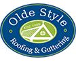 Olde Style Roofing & Guttering - Salisbury South, SA 5106 - 0412 836 392 | ShowMeLocal.com